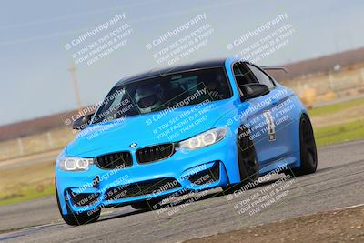 media/Jan-08-2023-OnGrid (Sun) [[46c634b271]]/Yellow/Sweeper(120)/